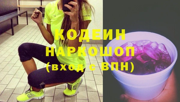 первитин Няндома