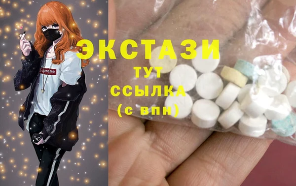 первитин Няндома