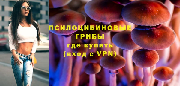 метамфетамин Аркадак